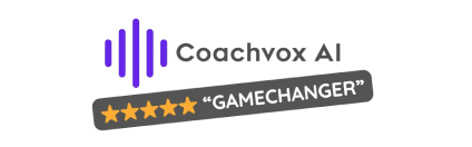 Founder at Coachvox.ai