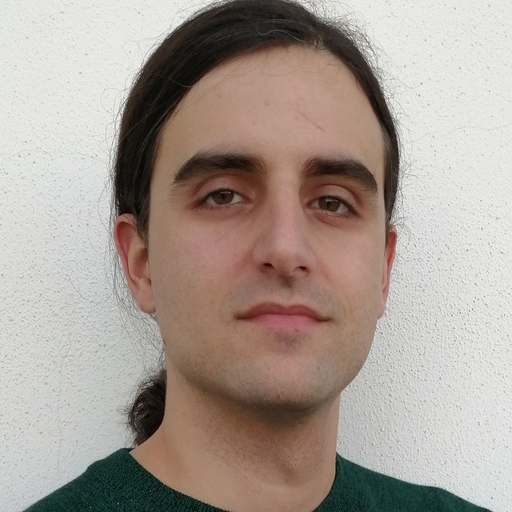 Alexandre Mendes