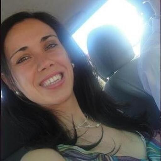 Carina Gomes