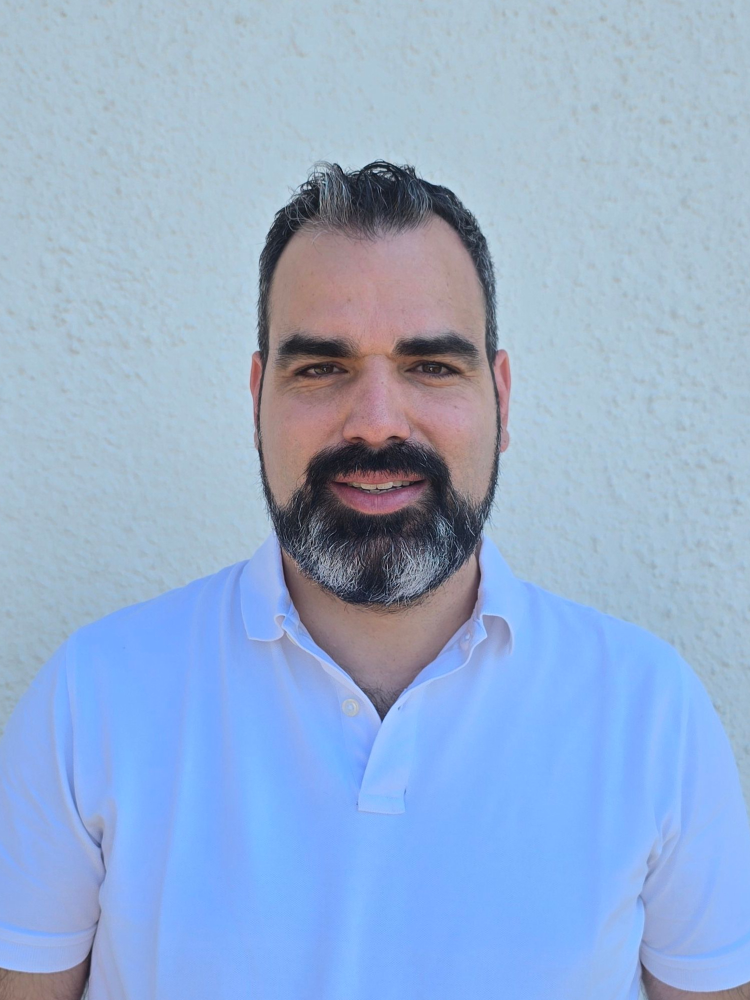 Dinis Fonseca