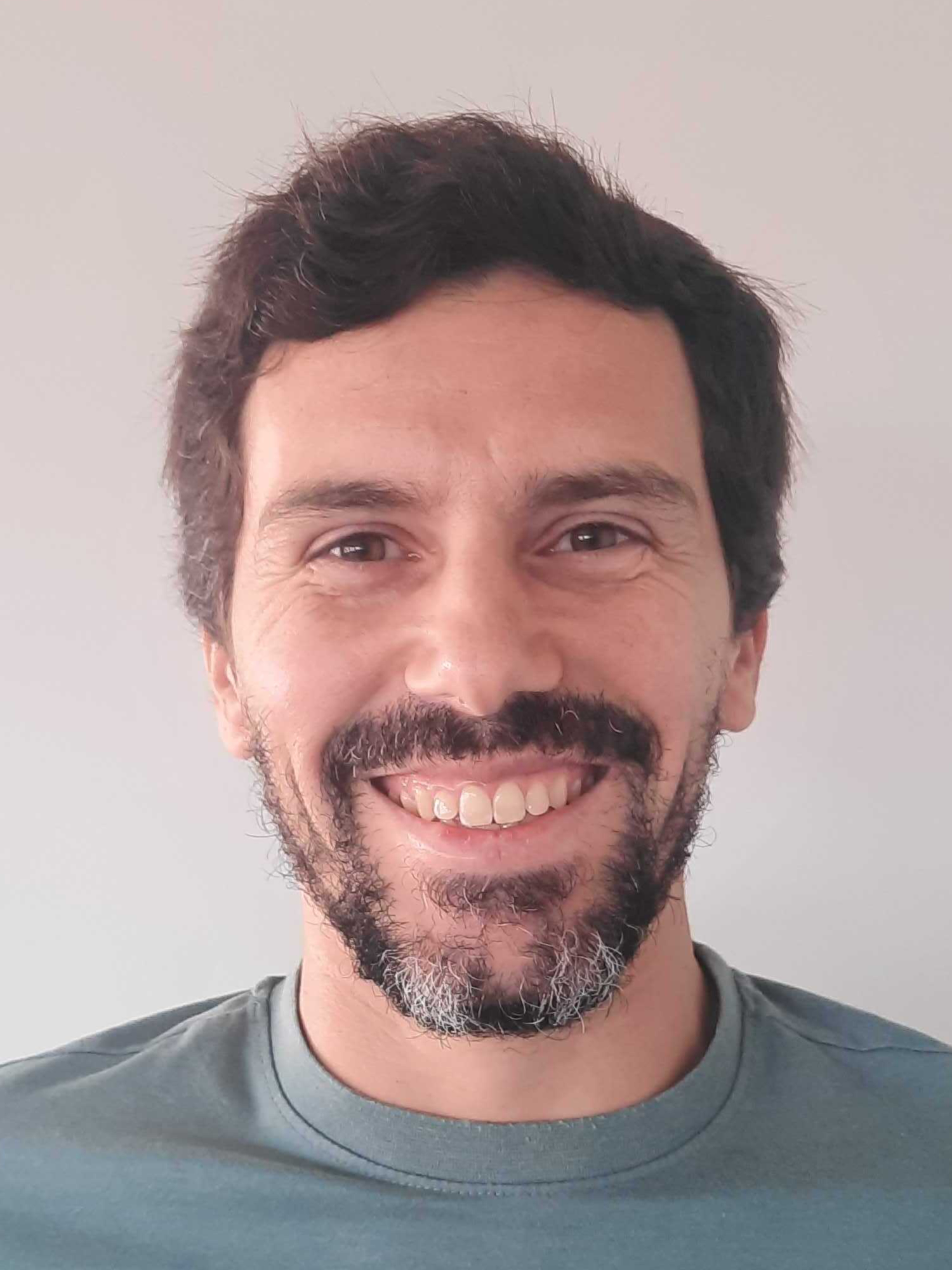 Filipe Martins