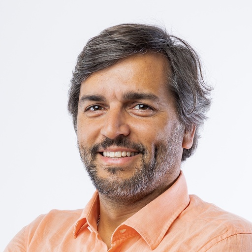 Hugo Costeira