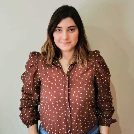 Isabel Duarte
