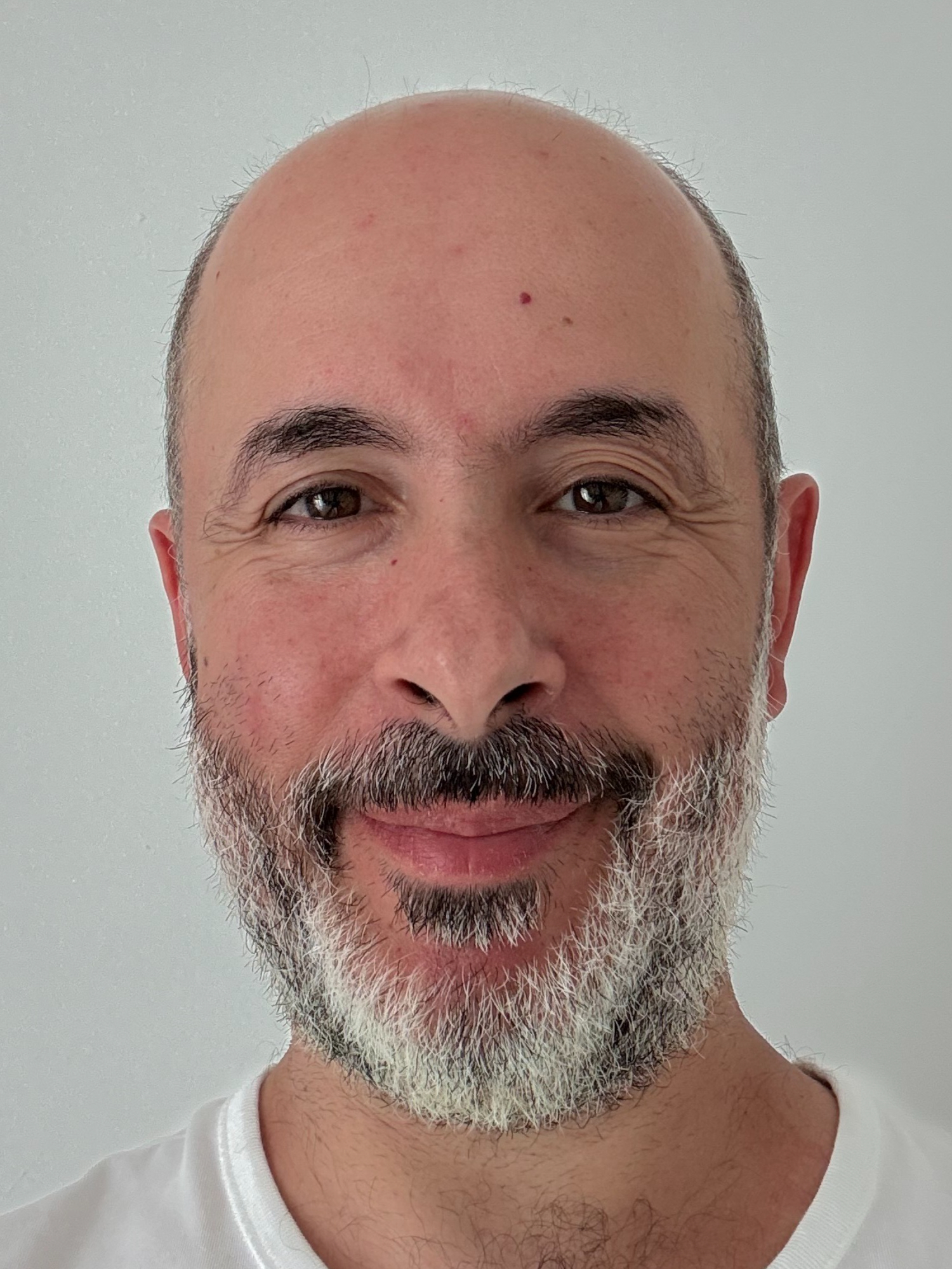 João Costa