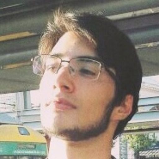 João Dores