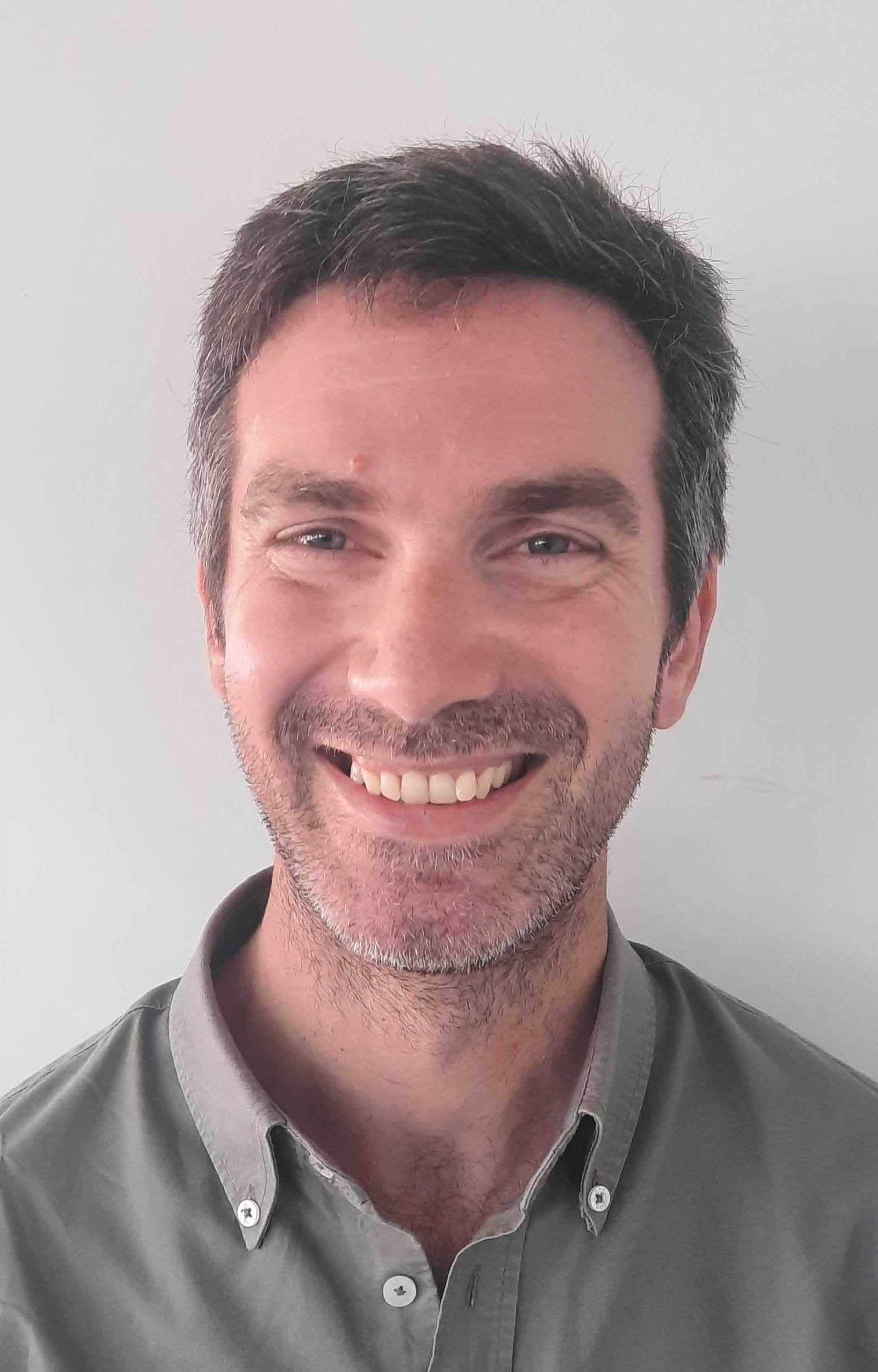 João Gomes