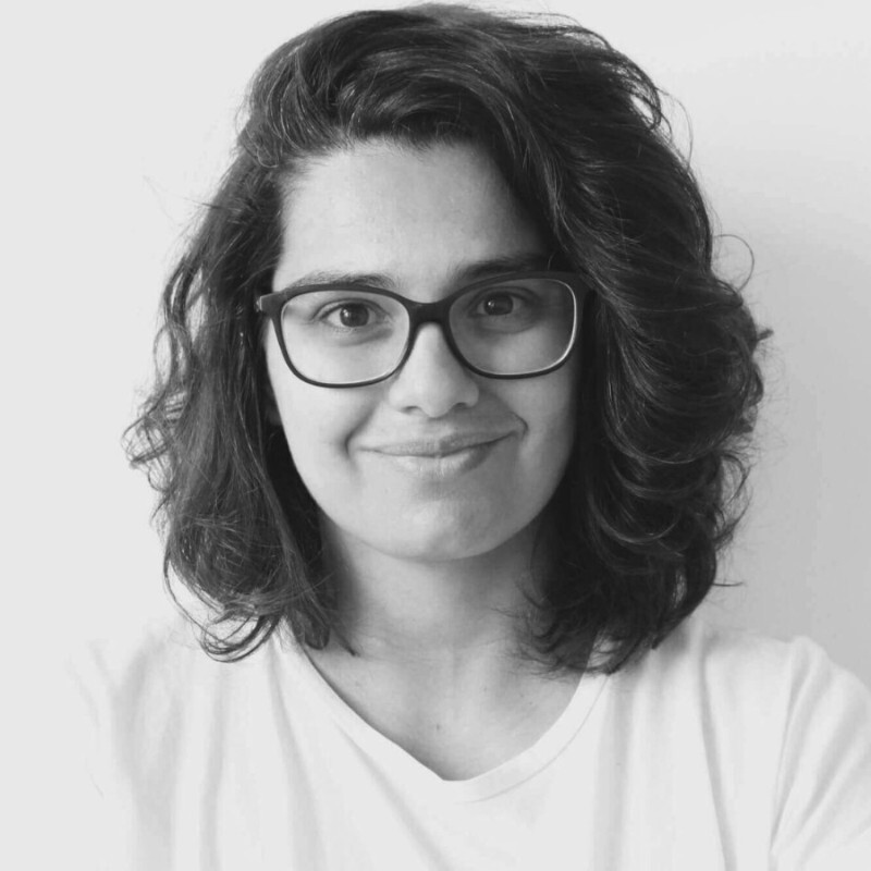 Lília Carvalho