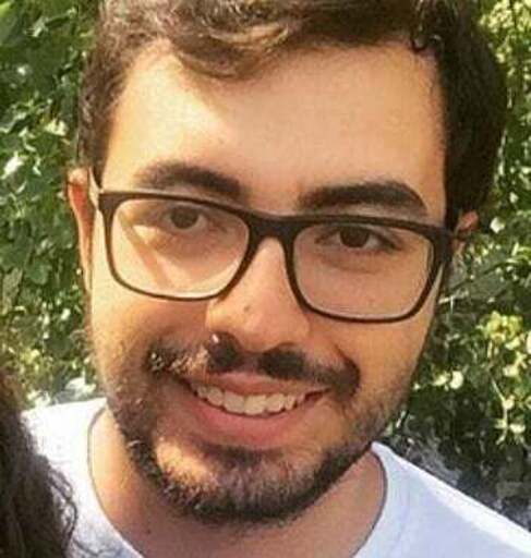 Nuno Cunha