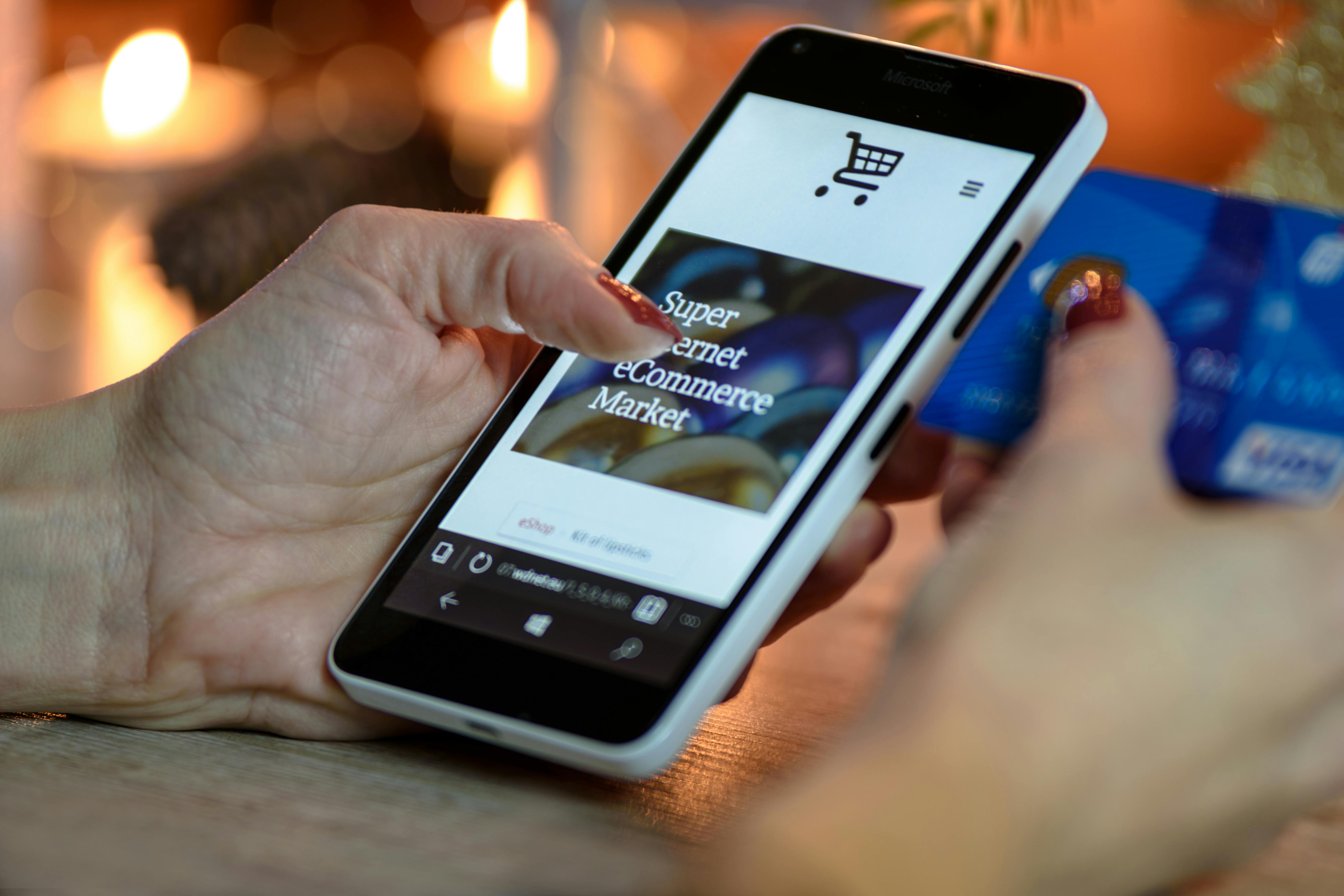 Leading Amazon Brand Acquirer