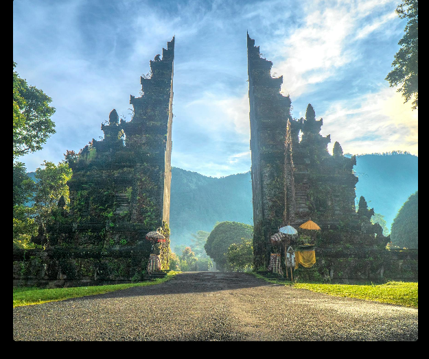 ShermansTravel